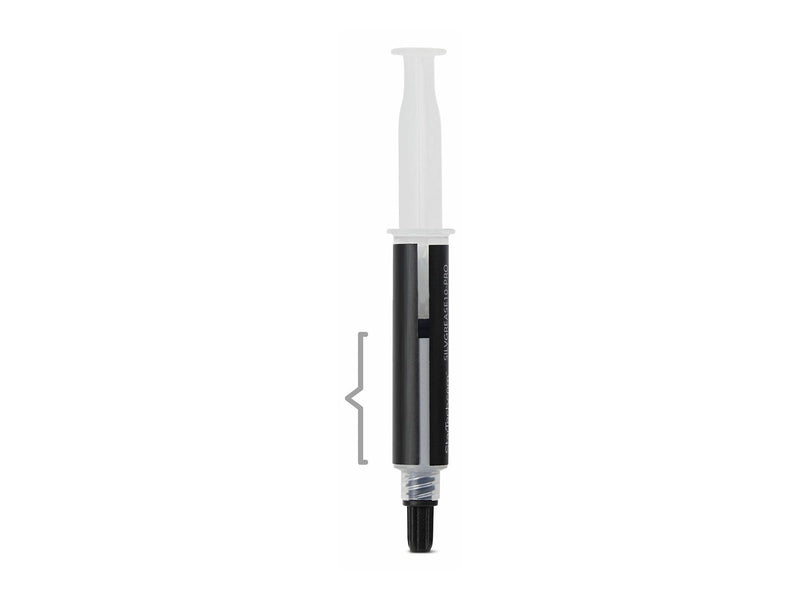 StarTech.com - thermal paste - high performance - Kühlpaste