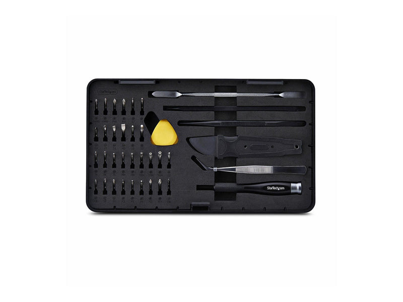 StarTech.com - tool kit