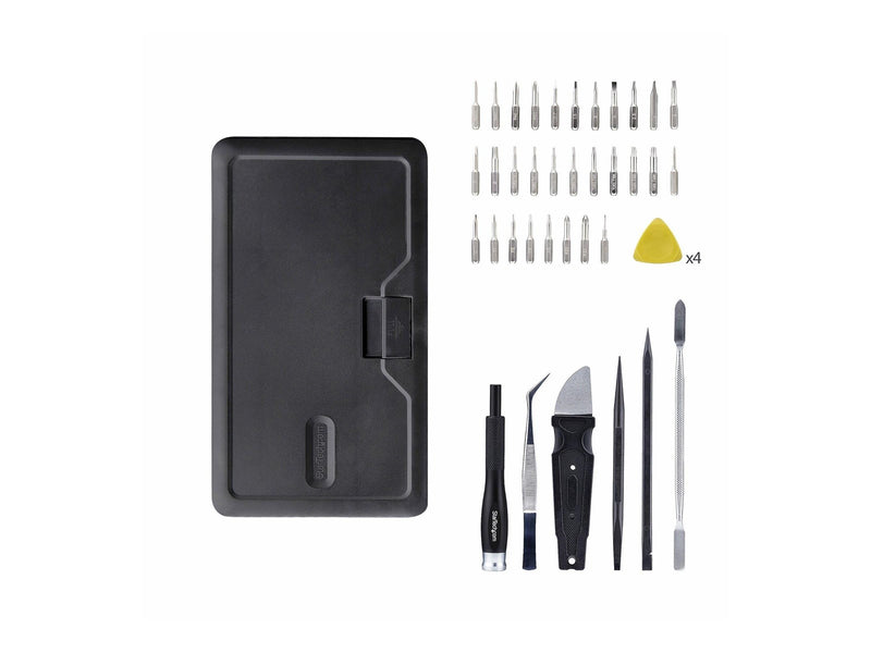 StarTech.com - tool kit