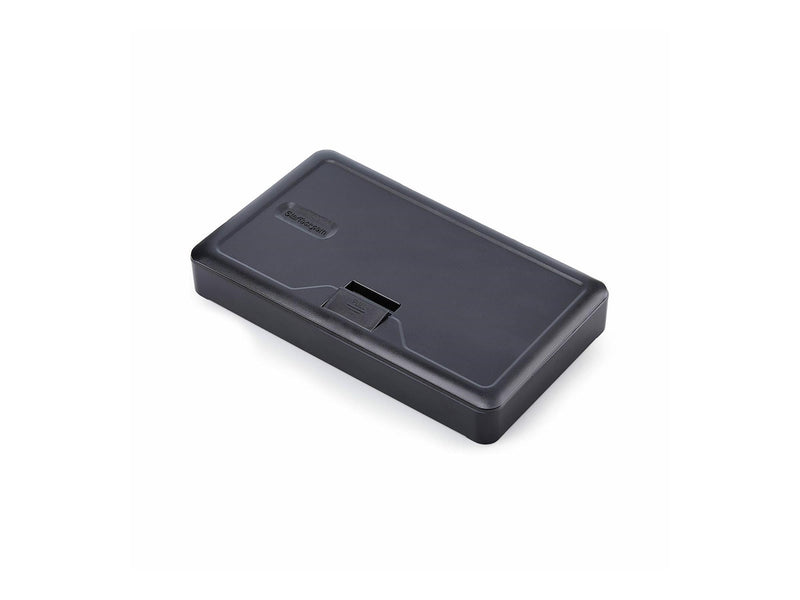 StarTech.com - tool kit