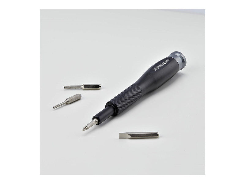 StarTech.com - tool kit