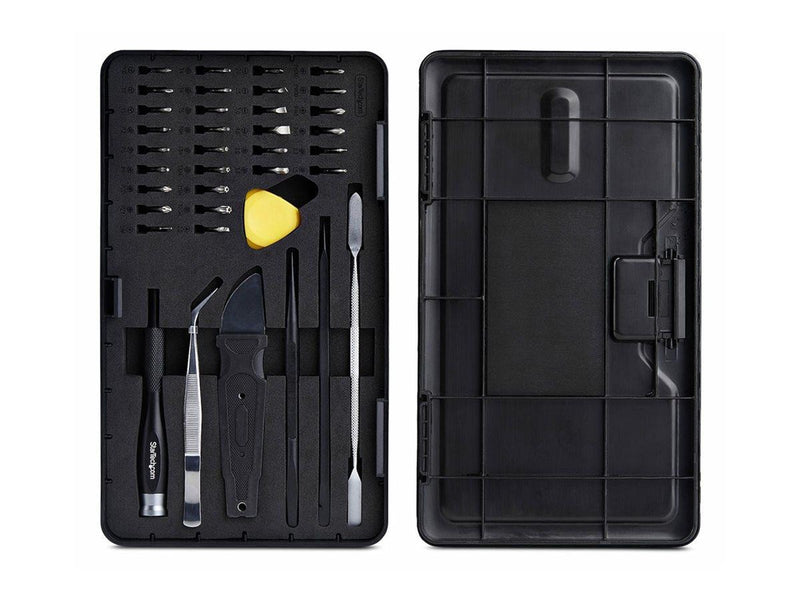 StarTech.com - tool kit