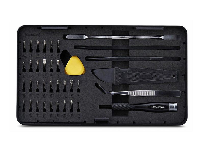 StarTech.com - tool kit