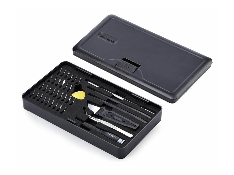 StarTech.com - tool kit
