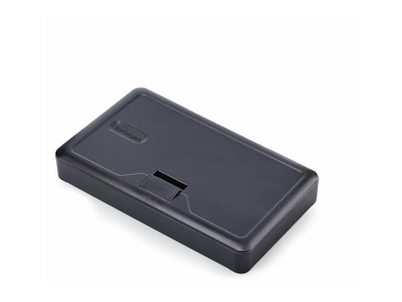 StarTech.com - tool kit