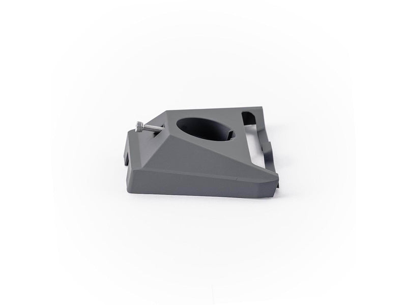 Starlink Standard Pipe Adapter Mount for Standard Kit V4 - Gray