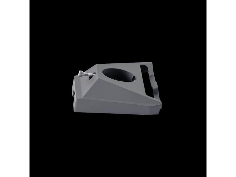 Starlink Standard Pipe Adapter Mount for Standard Kit V4 - Gray