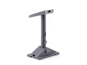 Starlink Standard Pivot Mount for Standard Kit V4 - Gray