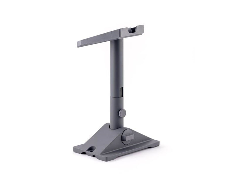 Starlink Standard Pivot Mount for Standard Kit V4 - Gray