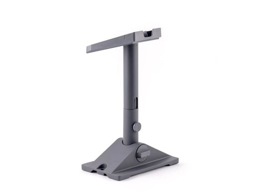 Starlink Standard Pivot Mount for Standard Kit V4 - Gray