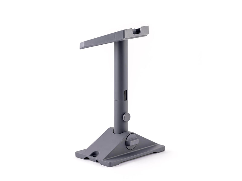 Starlink Standard Pivot Mount for Standard Kit V4 - Gray