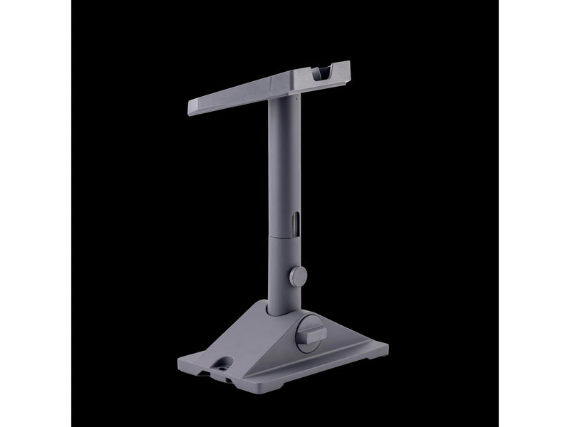 Starlink Standard Pivot Mount for Standard Kit V4 - Gray