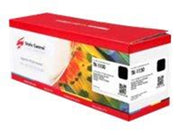 Static Control - black - toner cartridge (alternative for: Kyocera TK-1150)