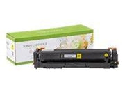 Static Control - yellow - toner cartridge (alternative for: HP 203A Canon 054)