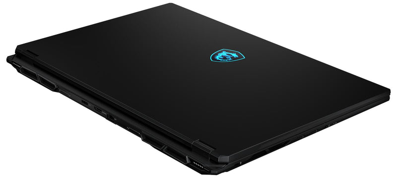 MSI Stealth 18 HX AI A2XWJG-041 Intel® Core™ Ultra 9 Gaming Notebook 45,8 cm (18 Zoll)