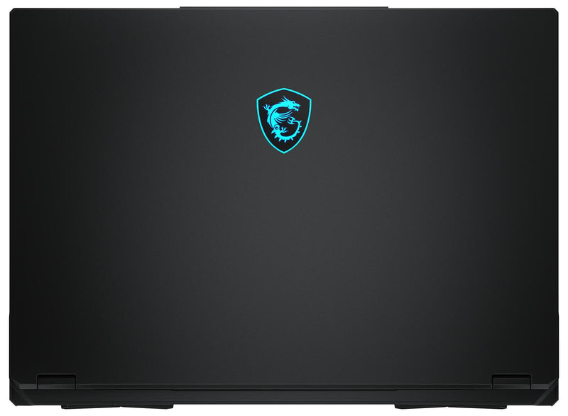 MSI Stealth 18 HX AI A2XWIG-042 Intel® Core™ Ultra 9 Gaming Notebook 45,8 cm (18 Zoll)