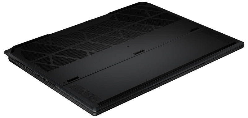 MSI Stealth 18 HX AI A2XWIG-042 Intel® Core™ Ultra 9 Gaming Notebook 45,8 cm (18 Zoll)