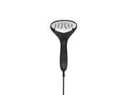 Steamery Handdampfgerät Cirrus No.2 Steamer - Matte Black