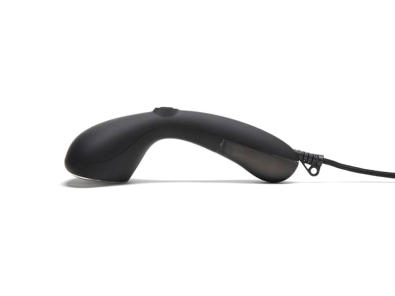 Steamery Handdampfgerät Cirrus No.2 Steamer - Matte Black