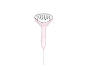Steamery Handdampfgerät Cirrus No.2 Steamer - Matte Pink