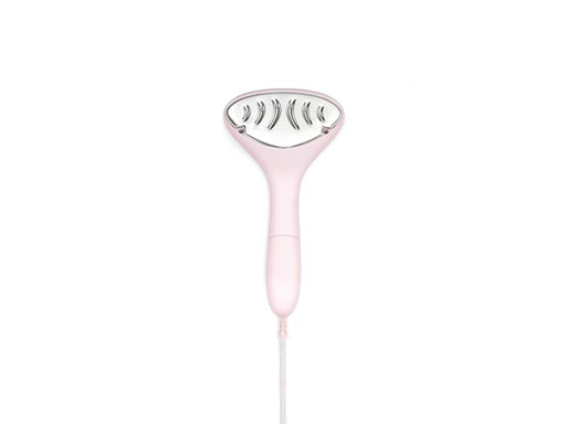 Steamery Handdampfgerät Cirrus No.2 Steamer - Matte Pink