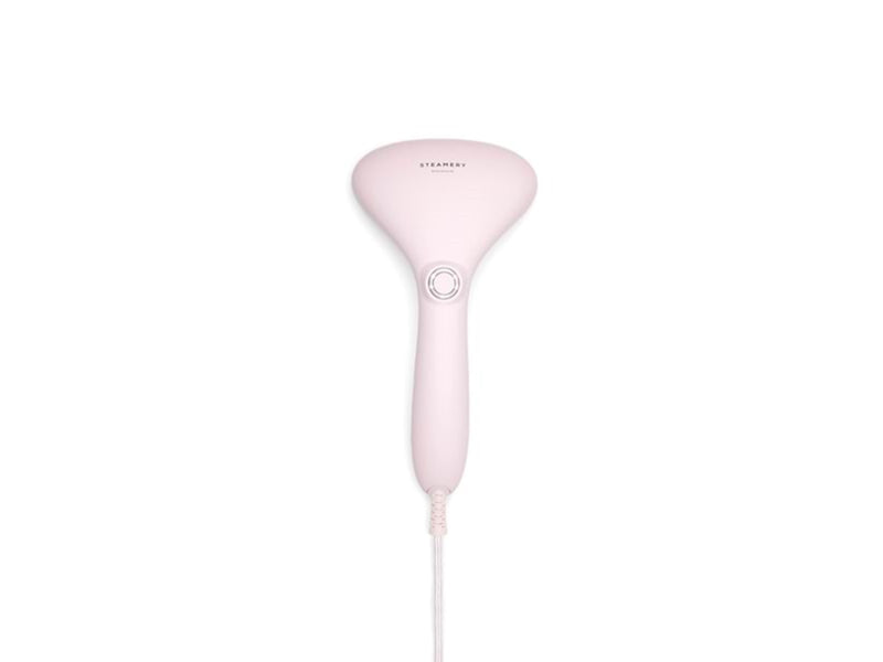 Steamery Handdampfgerät Cirrus No.2 Steamer - Matte Pink