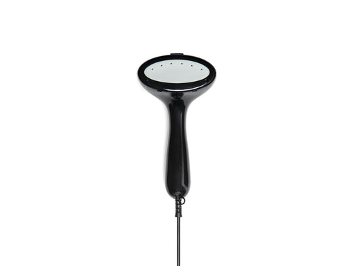 Steamery Handdampfgerät Cirrus Steamer - Black