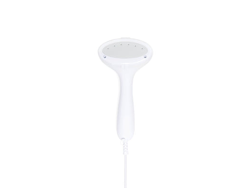 Steamery Handdampfgerät Cirrus Steamer - White