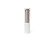 Steamery Zubehör Lint Brush White