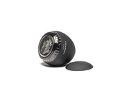 Steamery Zubehör Pilo 1 Lint Shaver - Matte Black