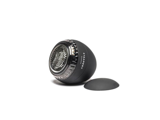 Steamery Zubehör Pilo 1 Lint Shaver - Matte Black