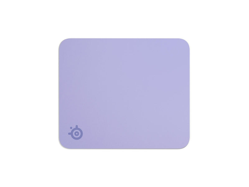 SteelSeries QcK Large Lavender