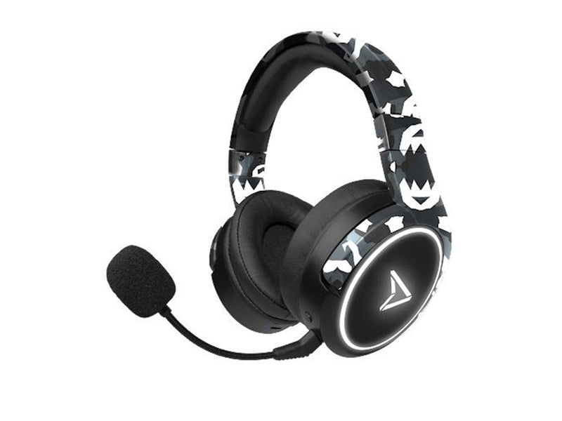 Steelplay Bluetooth - Impulse Camo