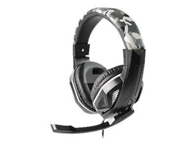 Steelplay HP42 - headset