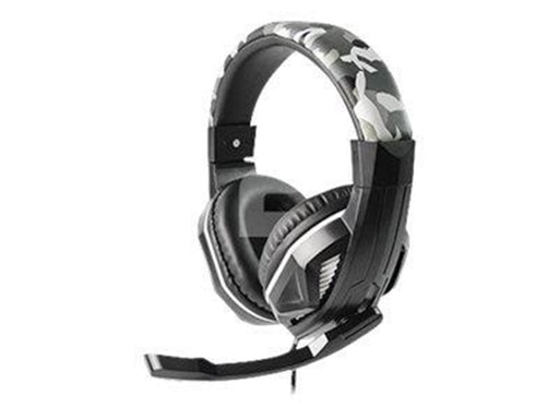 Steelplay HP42 - headset