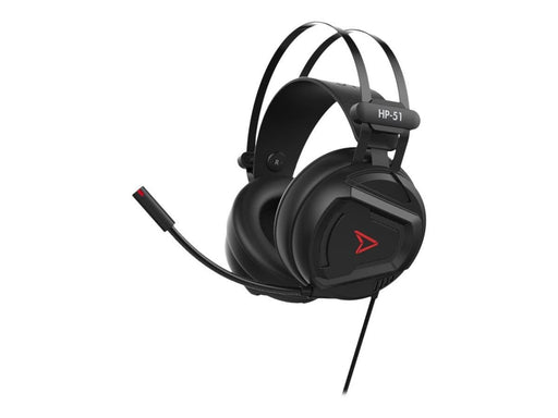 Steelplay HP51 - headset