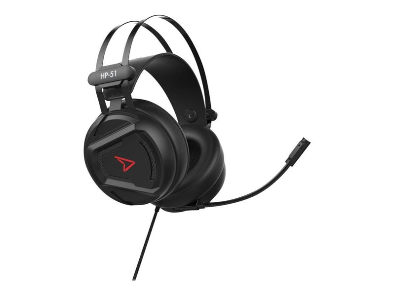 Steelplay HP51 - headset