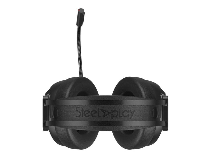 Steelplay HP51 - headset