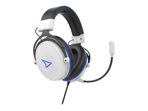 Steelplay HP52 - headset