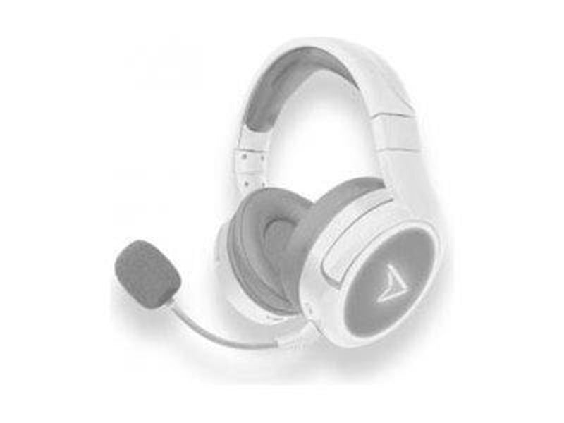 Steelplay Impulse