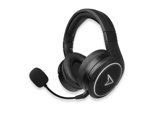 Steelplay Impulse Bluetooth Headset