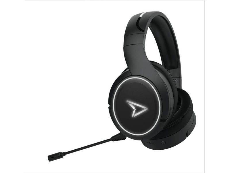 Steelplay Impulse Bluetooth Headset