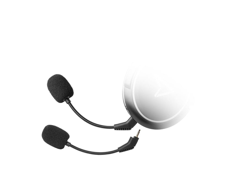 Steelplay Impulse Bluetooth Headset