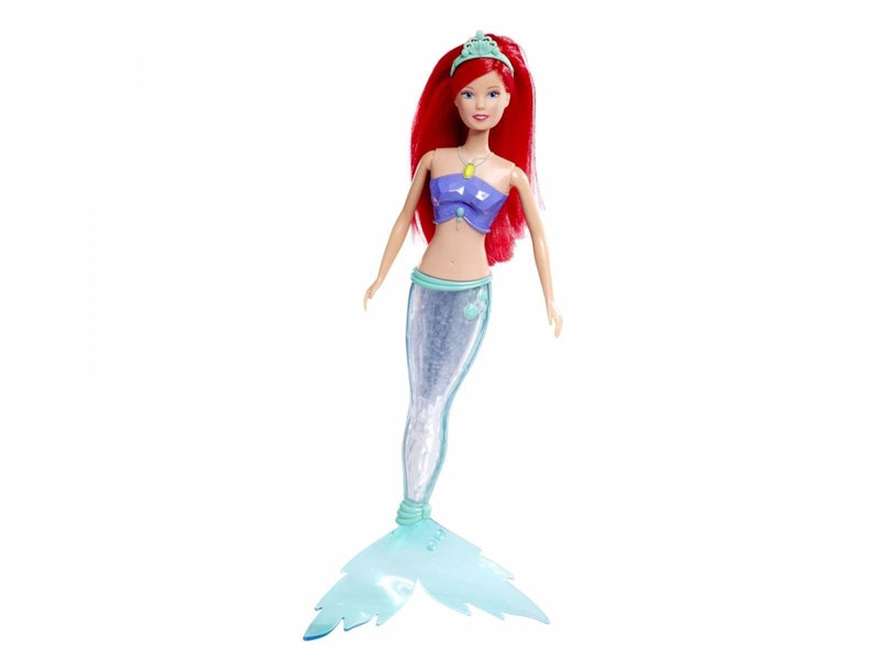 Steffi Love Fashion Doll Mermaid