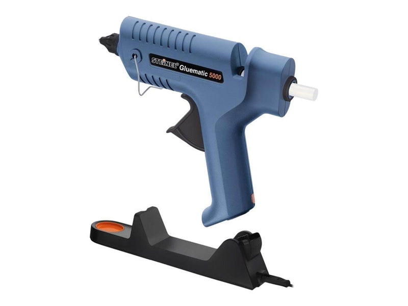 Steinel Gluematic 5000