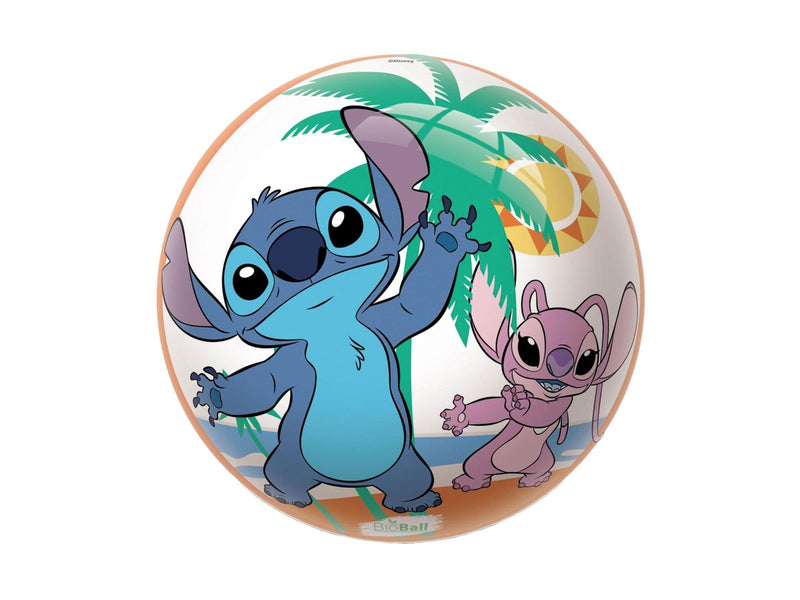 Stitch Decorball 23cm