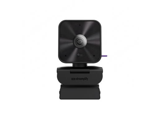 Streamplify CAM G