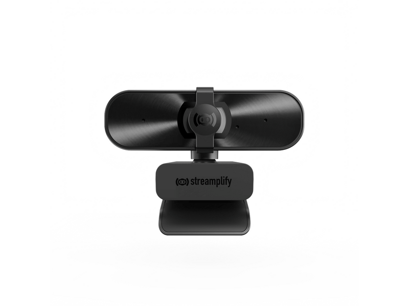 Streamplify CAM Mini