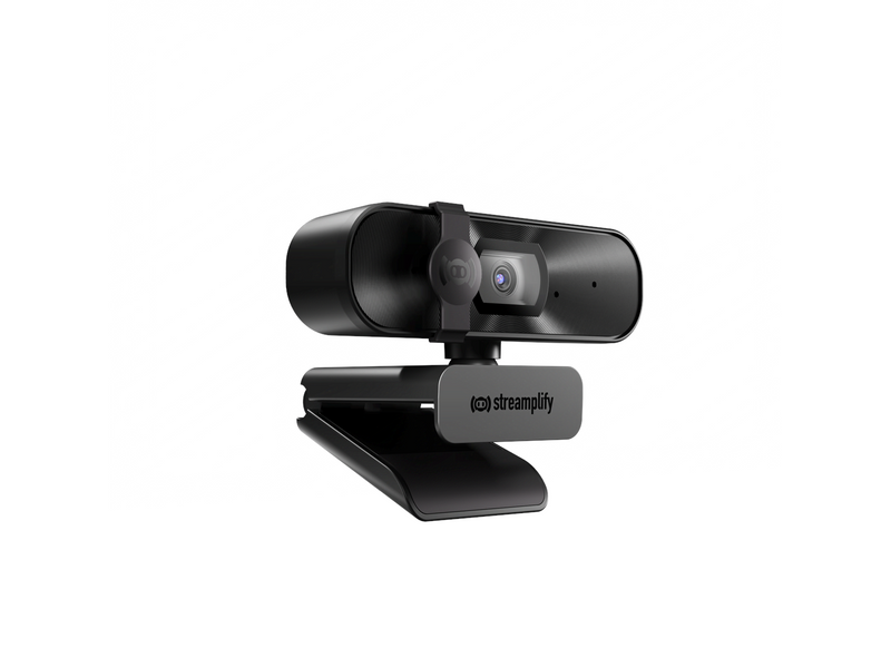 Streamplify CAM Mini