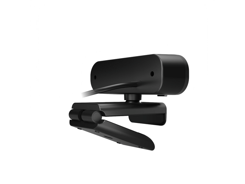 Streamplify CAM Mini